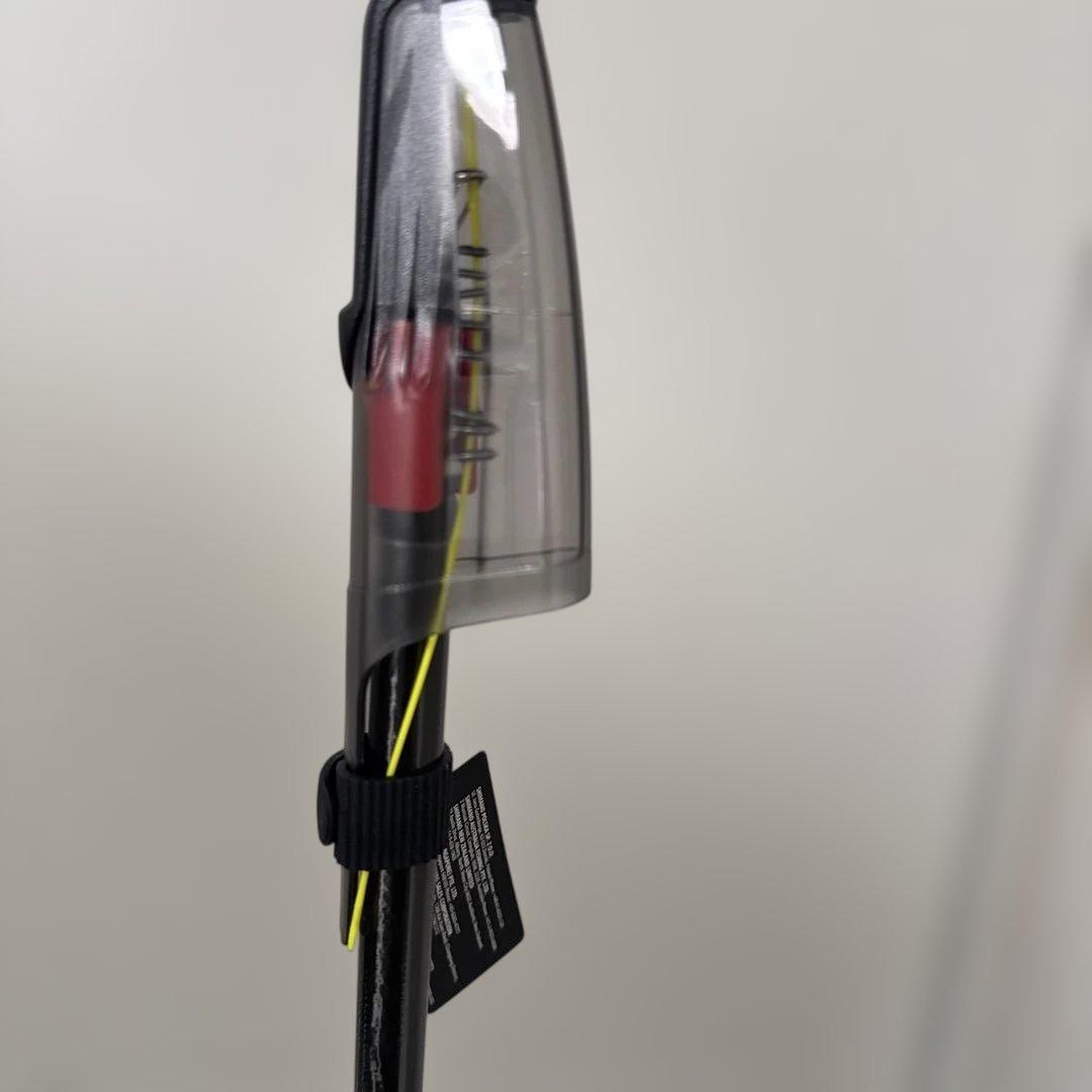 シマノ ロッド '23 ボーダレスBB 460M-T
