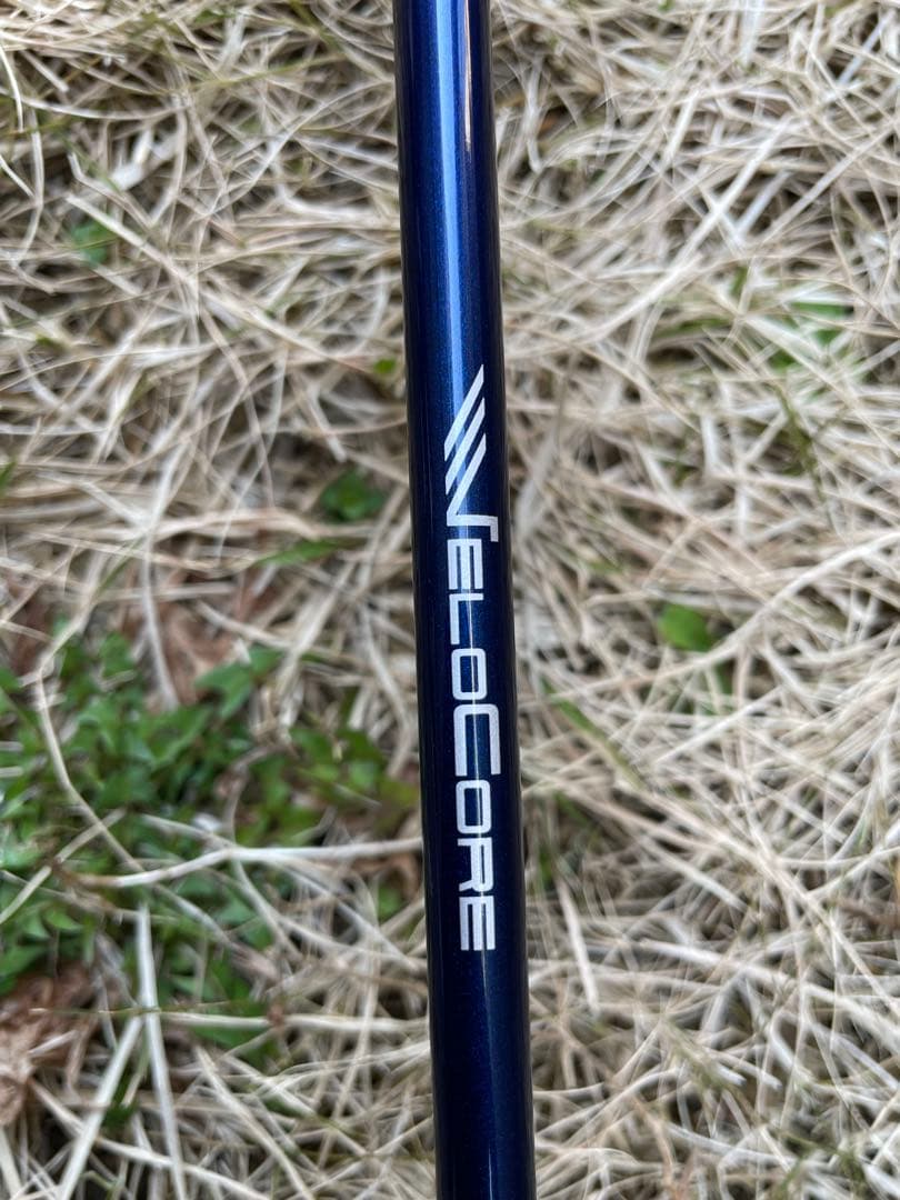Titleist TSR2+ 13° VENTUS TR BLUE 6S