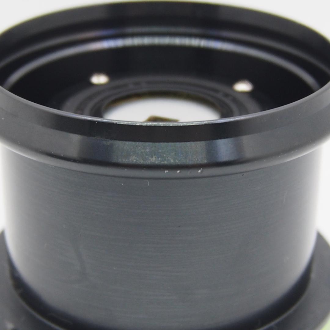 シマノ 06パワーエアロ スピンパワー 5号スプール 4個 SPINPOWER