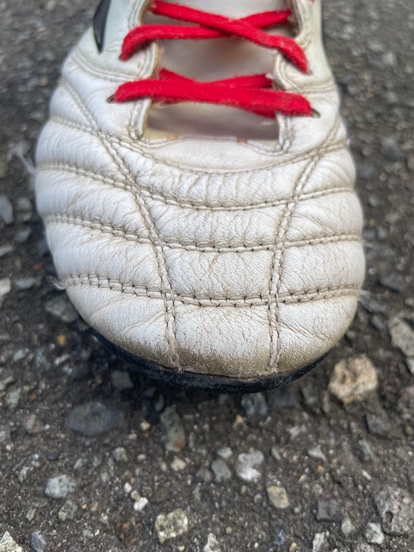 Mizuno サッカーシューズ モレリアネオⅡミックス