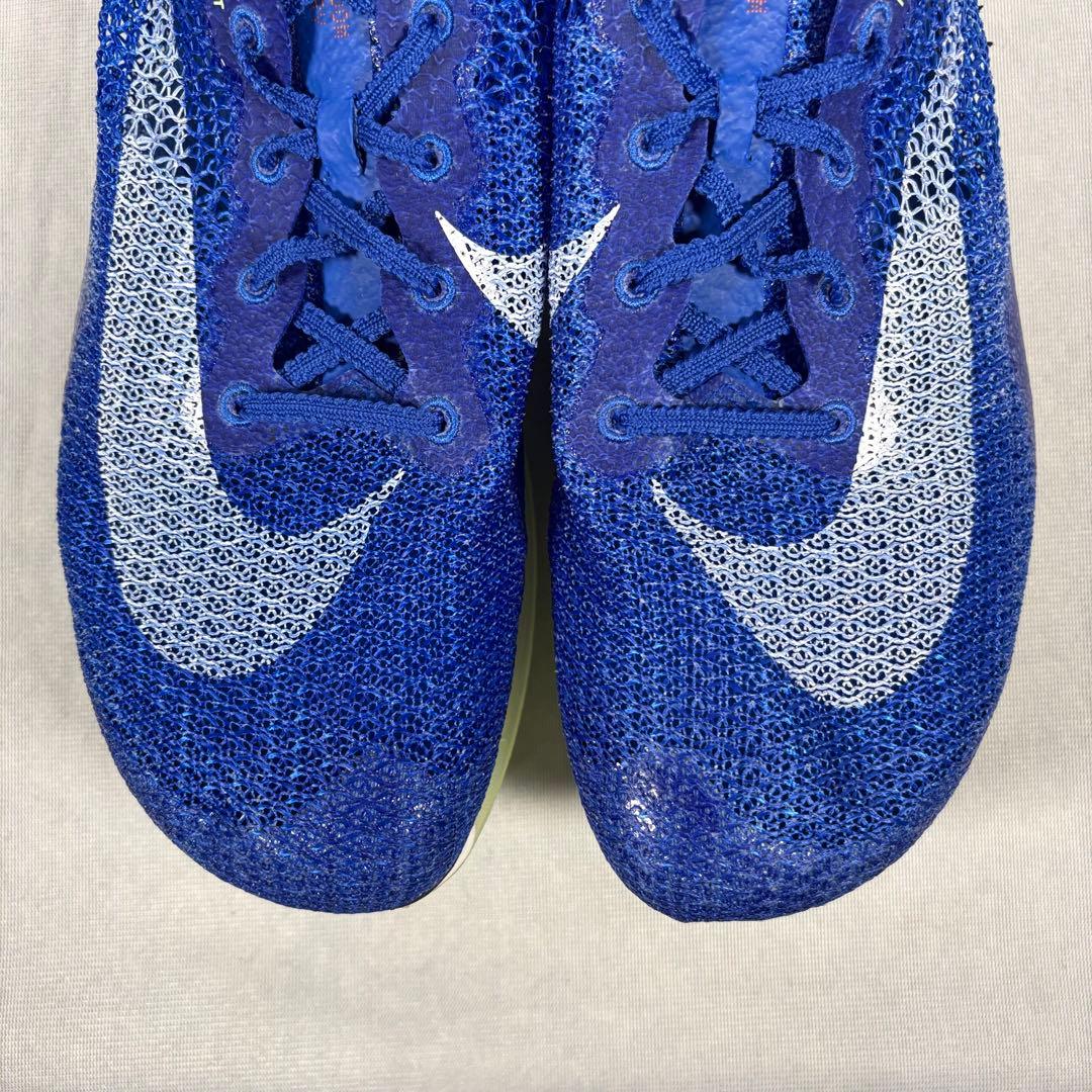 NIKE AIR ZOOM VICTORY エアズームヴィクトリー 27.5cm