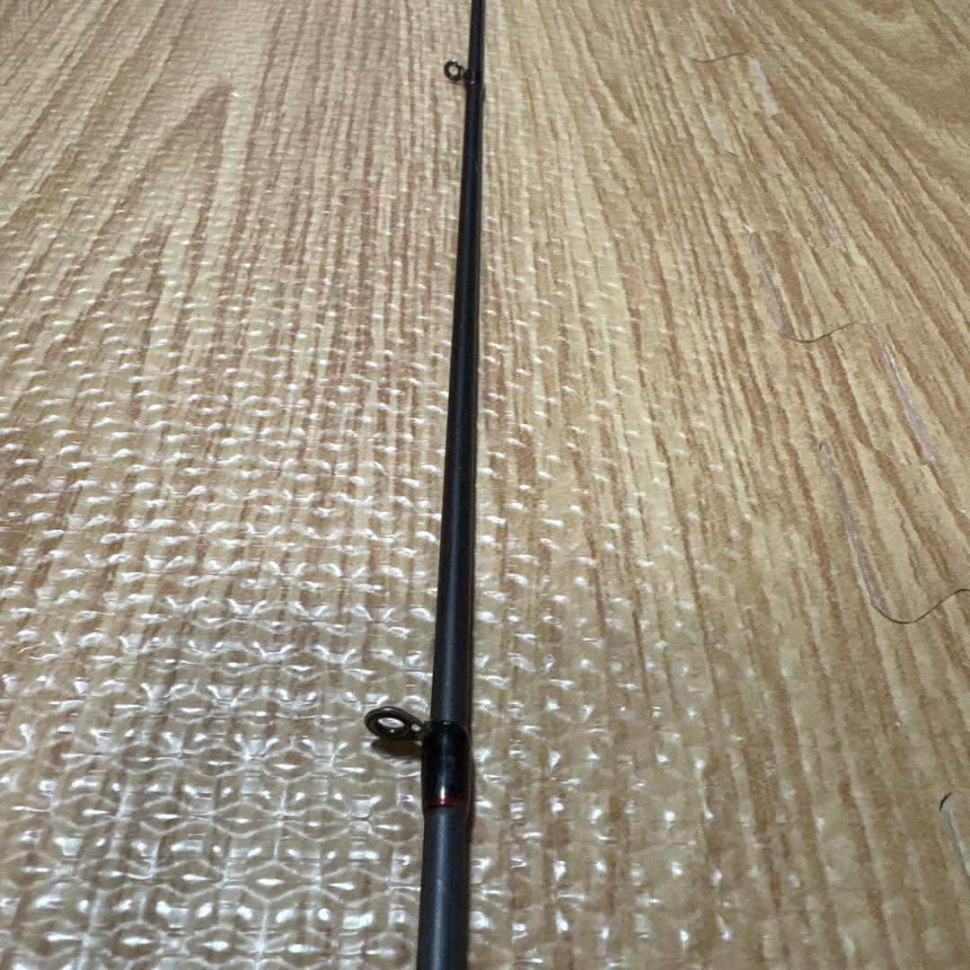 クオン デュナミス スーパーコンペティション DSCC-601UL-AS