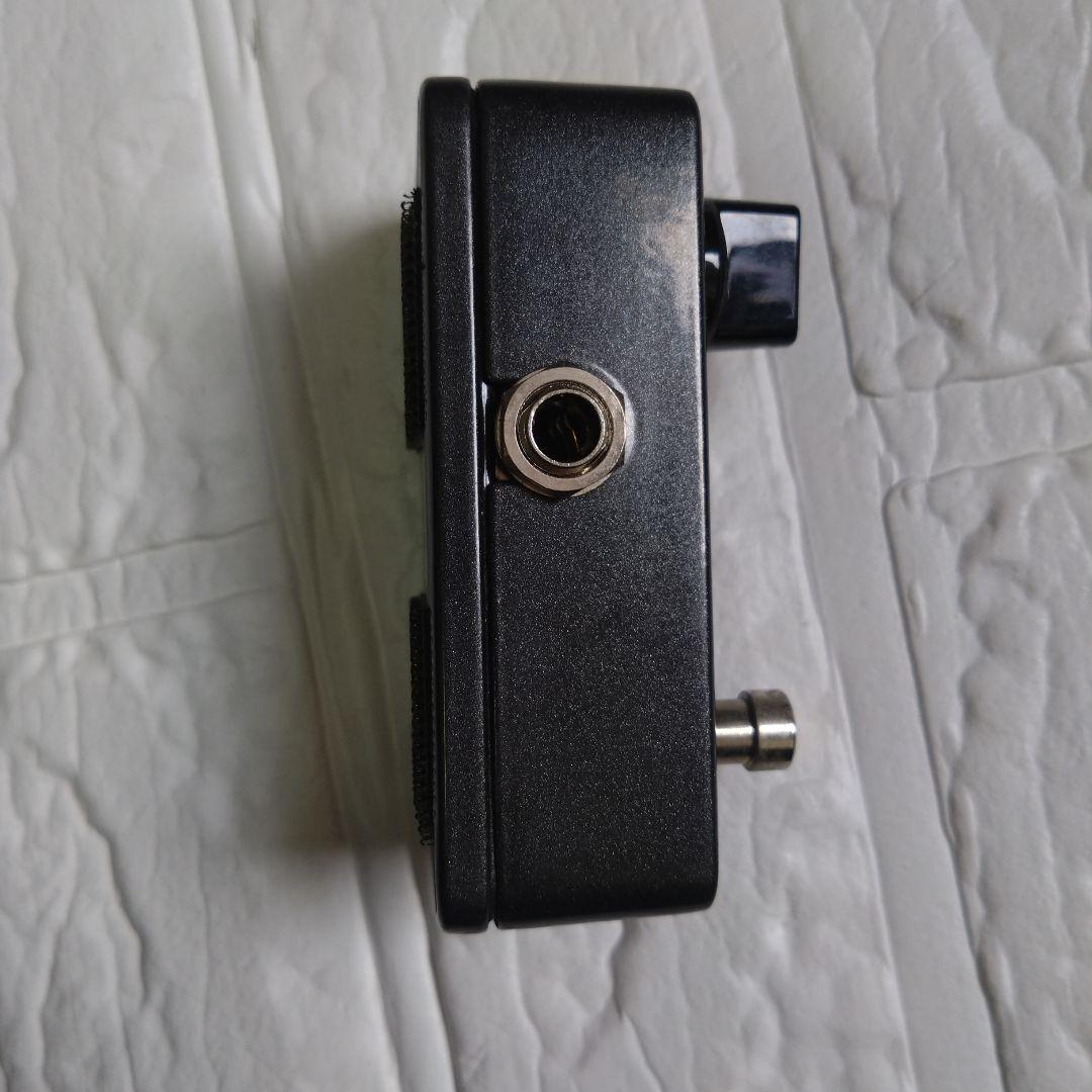 tc electronic DITTO LOOPER　エフェクター　ルーパー