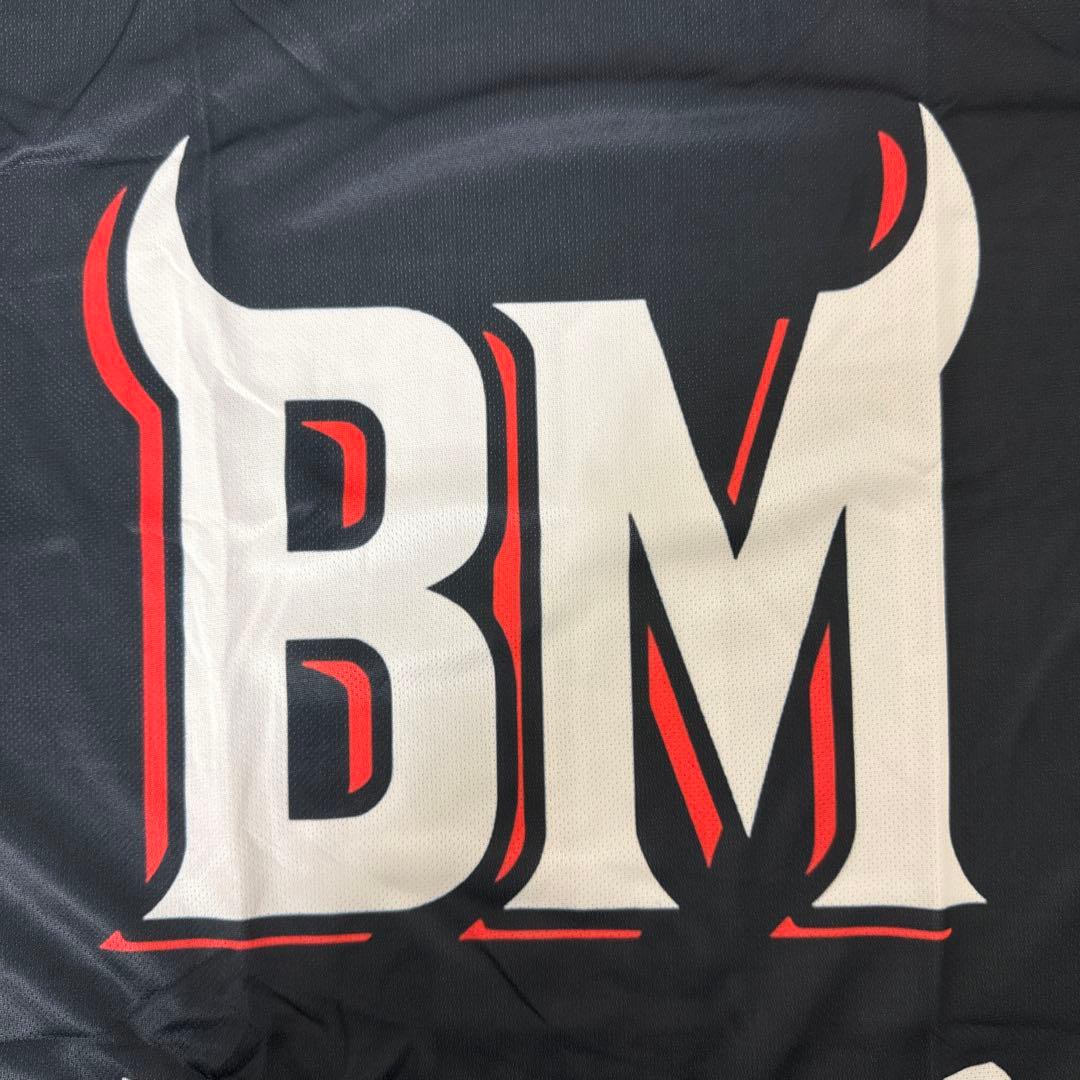 か*ん様 【新品】BABYMONSTER ベビモン Tシャツ Lサイズ アサ A