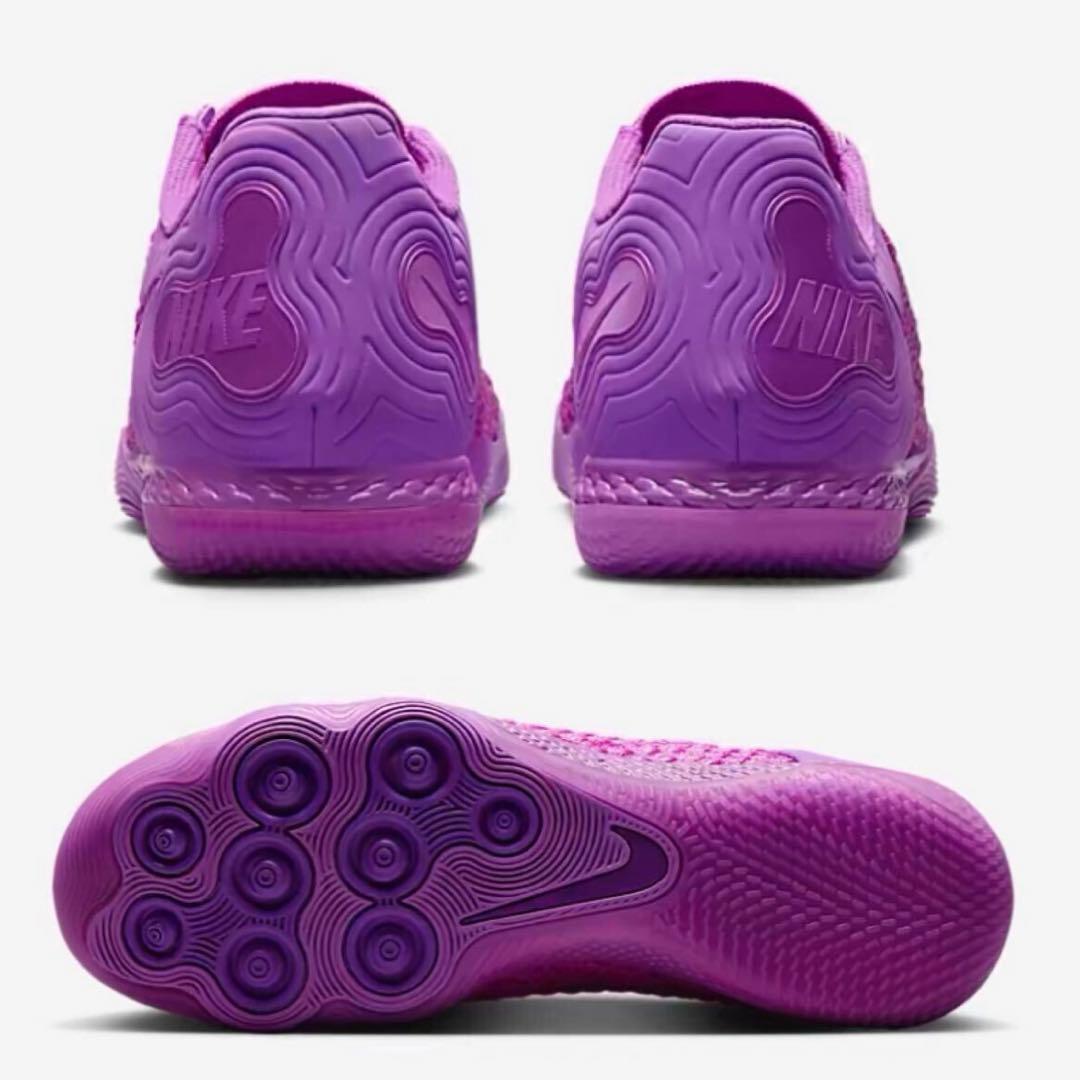 定価5000円引き！ナイキ リアクト ガト★NIKE REACTGATO