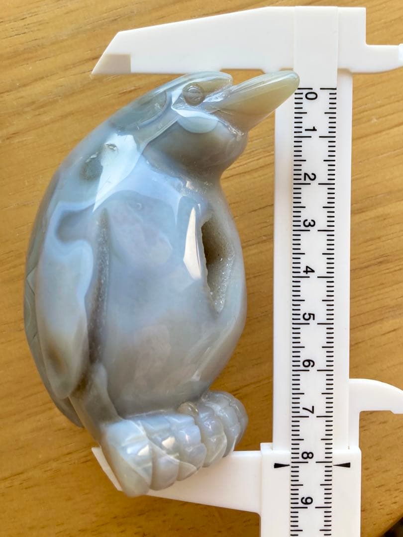 【おまとめセール】ペンギンと卵のセット