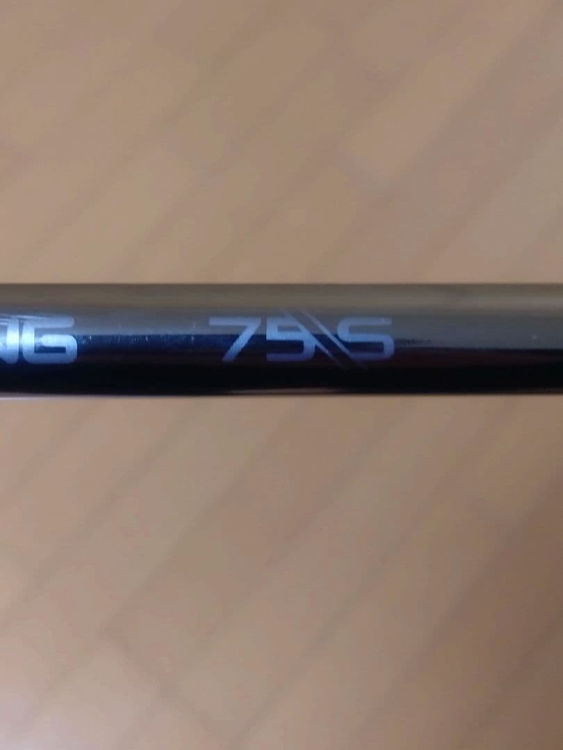 G440 MAX フェアウェイウッド　9W