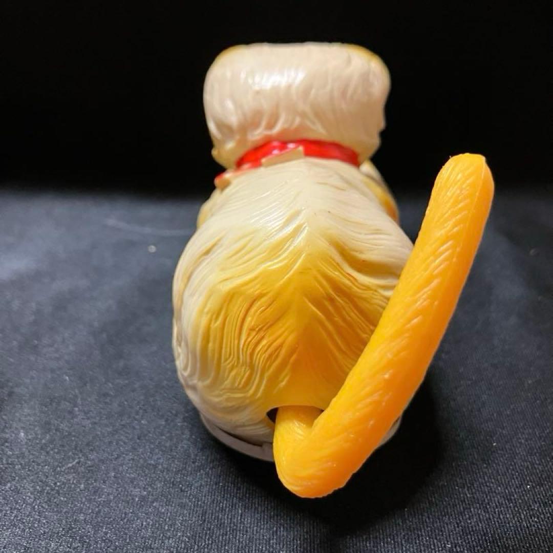 ブリキ　おもちゃ　ゼンマイ　昭和レトロ　まとめ売り　B2292