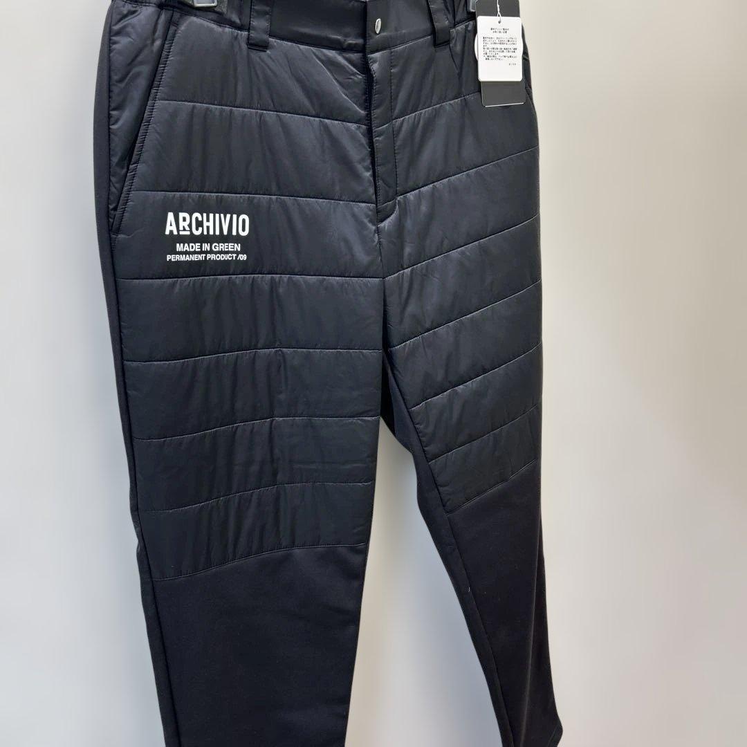 新品❤️アルチビオ❤️メンズセットアップ