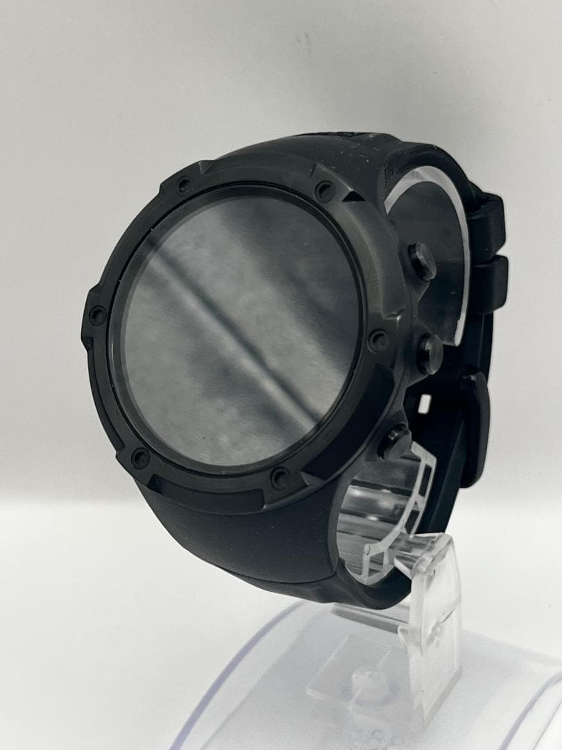 Shot Navi Evolve PRO ブラック
