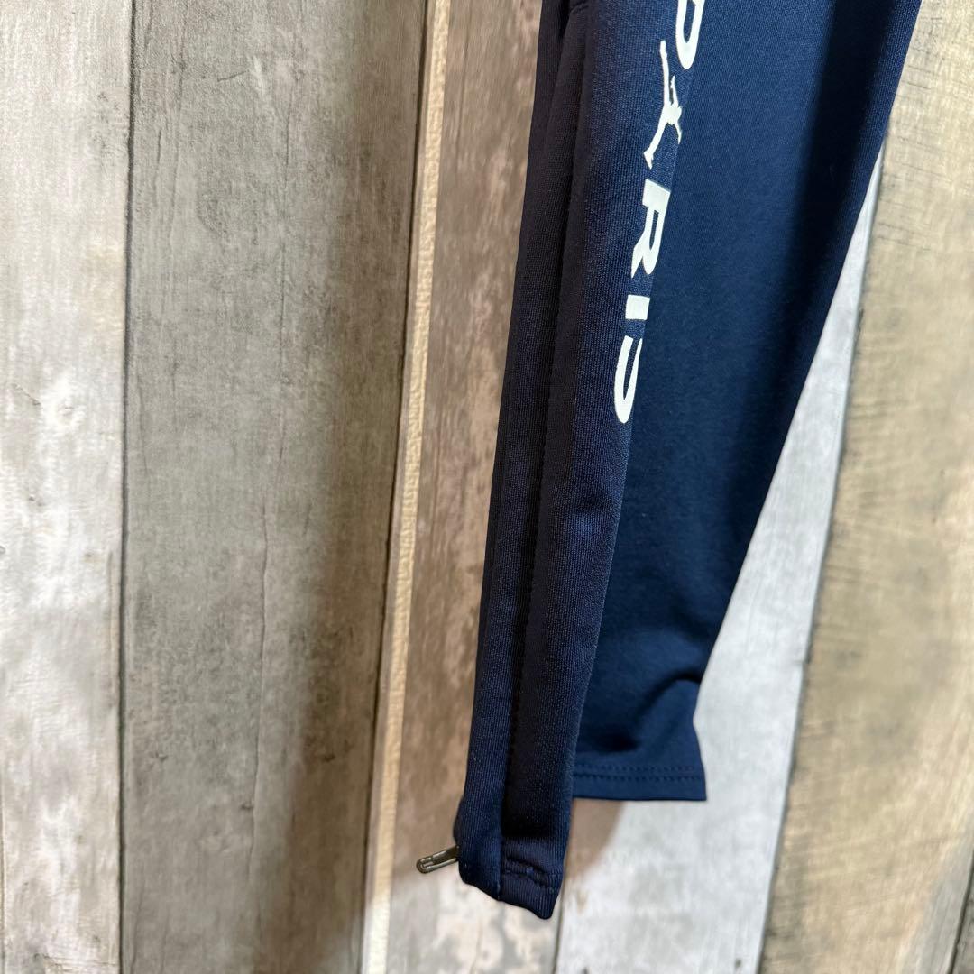 フランス パリサンジェルマン ジョーダンPSG Dri-FIT ストライクパンツ