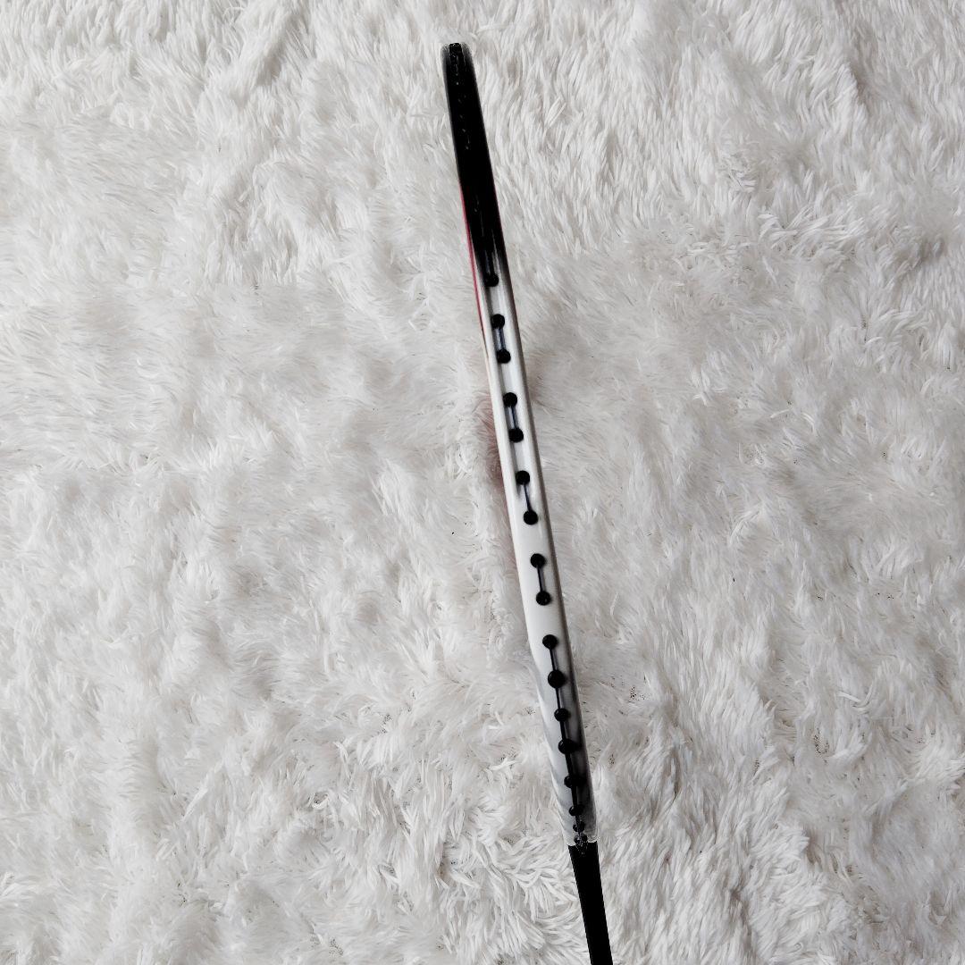 YONEX ✨️Arcsaber i-slash✨️ バドミントン ラケット