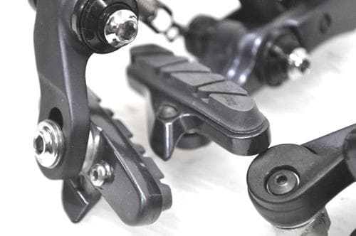 SHIMANO ULTEGRA BR-R8010ダイレクトマウントブレーキ