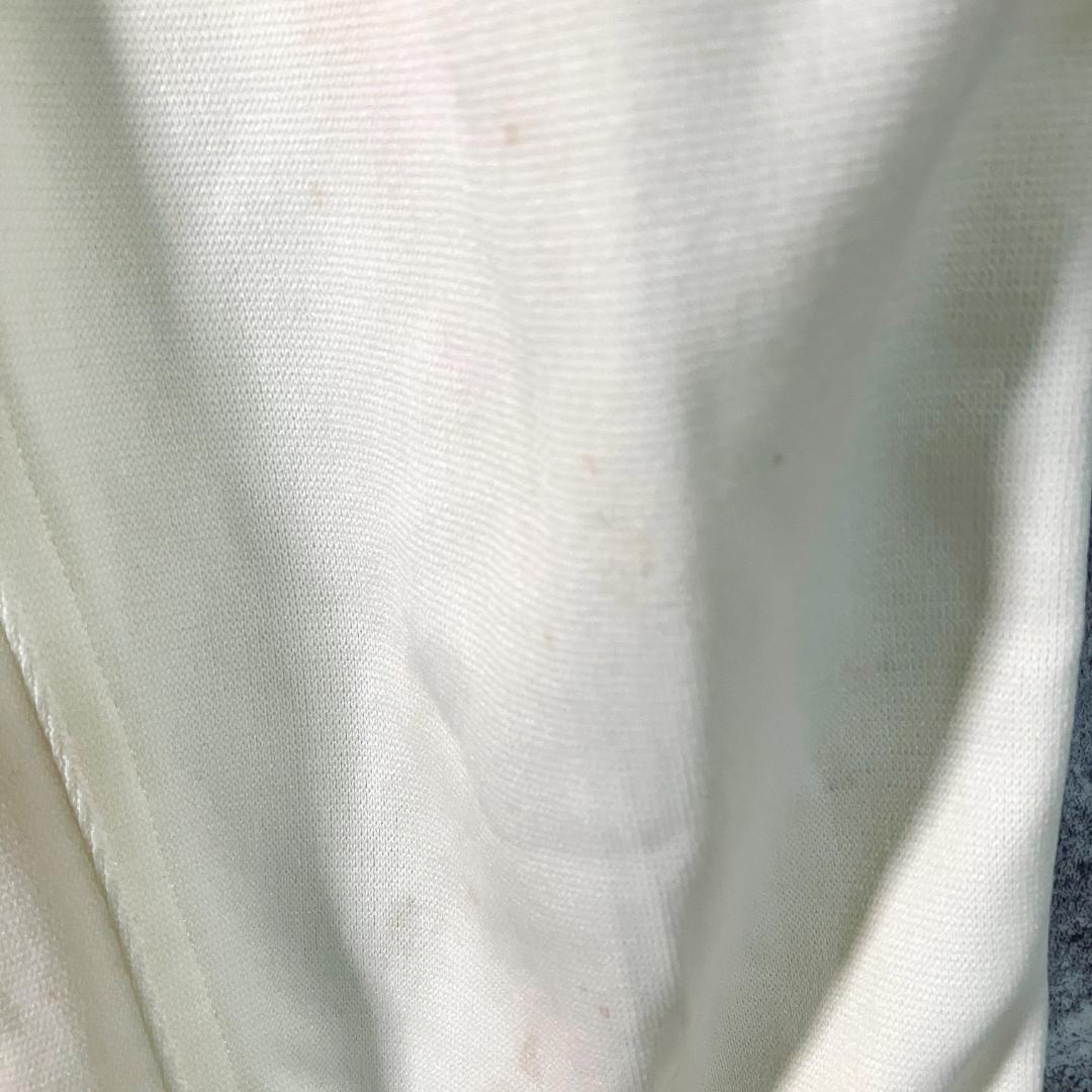 DESCENTE　maxell 社会人野球　ユニフォーム　上下 ネイビー