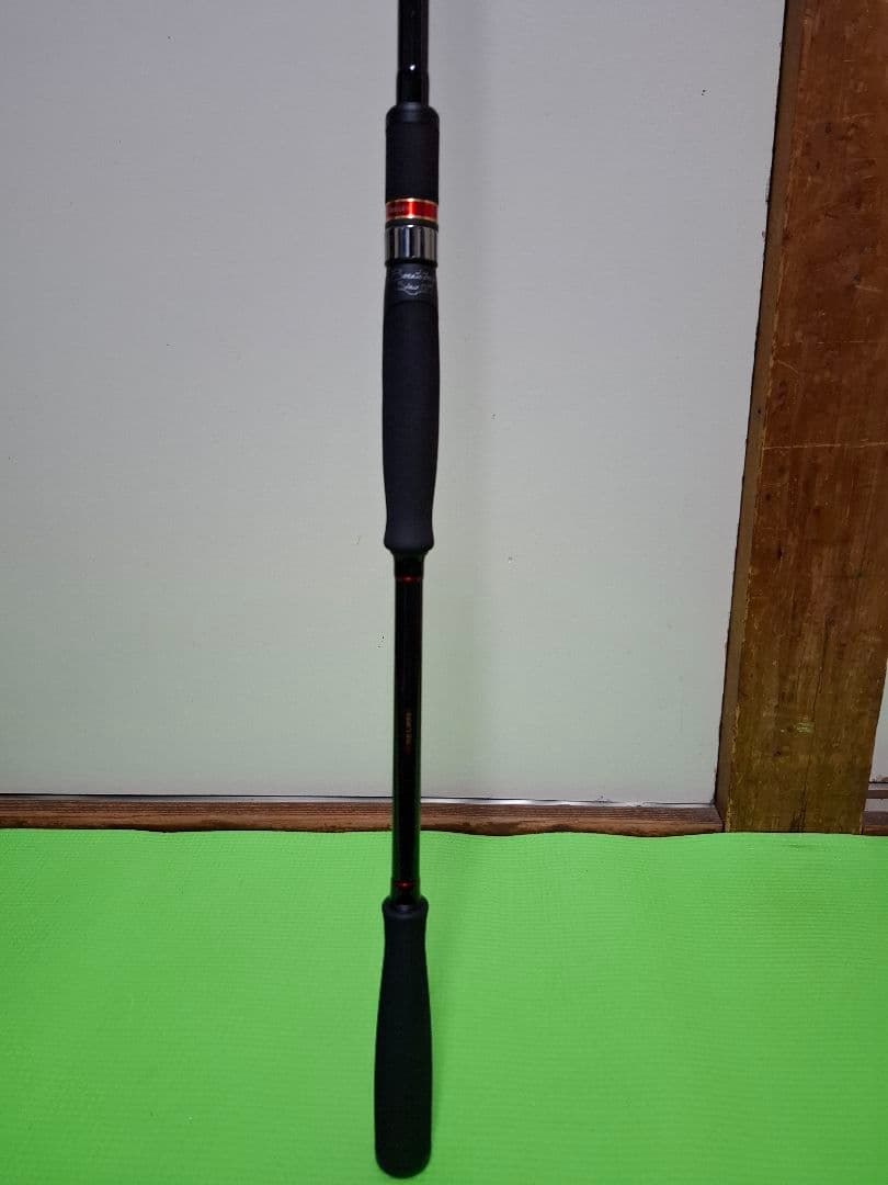 Foojin'Z HIGH ROLLER 103ML 風神ゼータ　ハイローラー