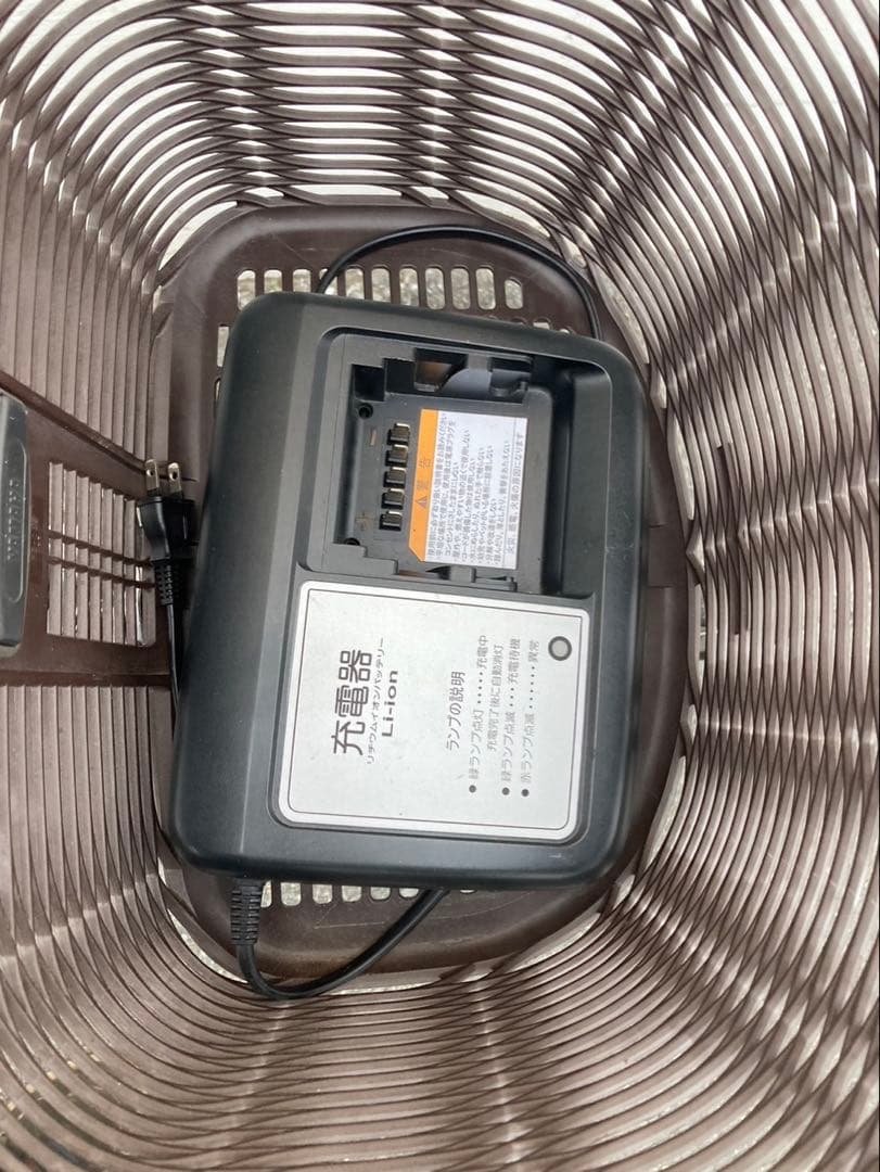 1581業界最長12ヶ月保証付！送料無料エリア多数！安全整備済み！電動自転車