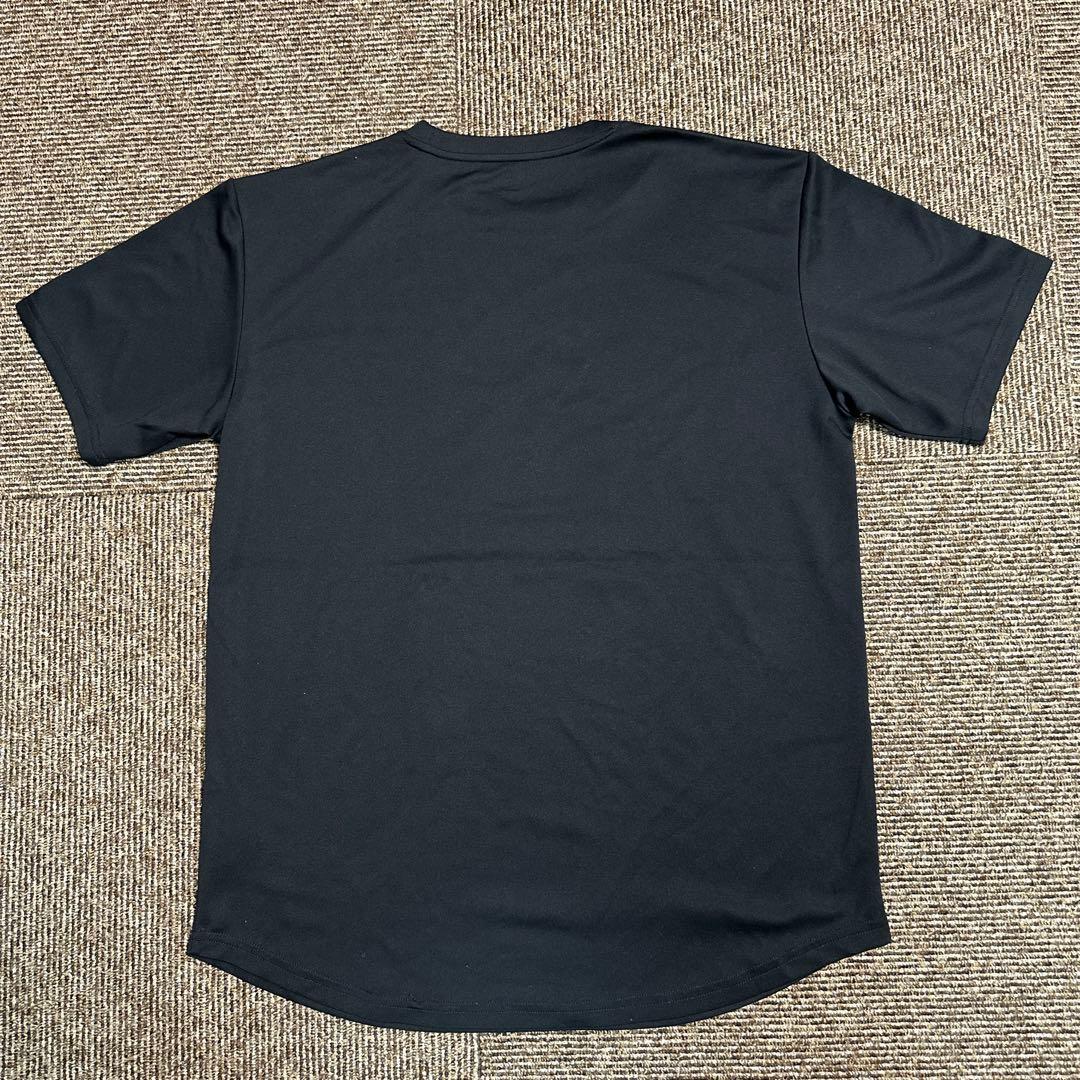 ◎2点まとめ商品 EGOZARU ロンT &Tシャツ XL バスケ
