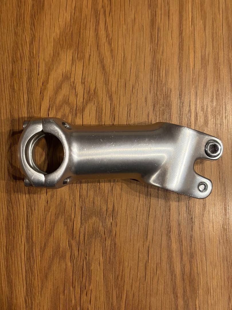 NITTO(日東) NJ-89 NJS 80mm