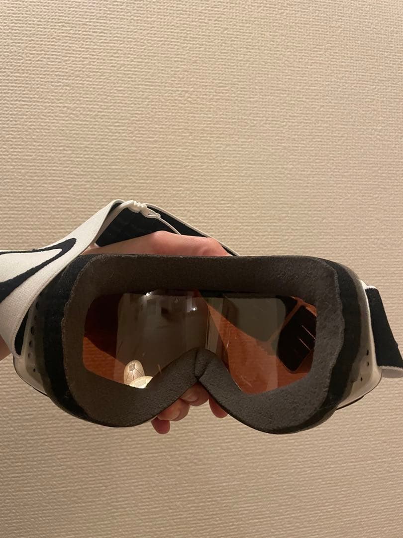 OAKLEY FLIGHT DECK M ゴーグル