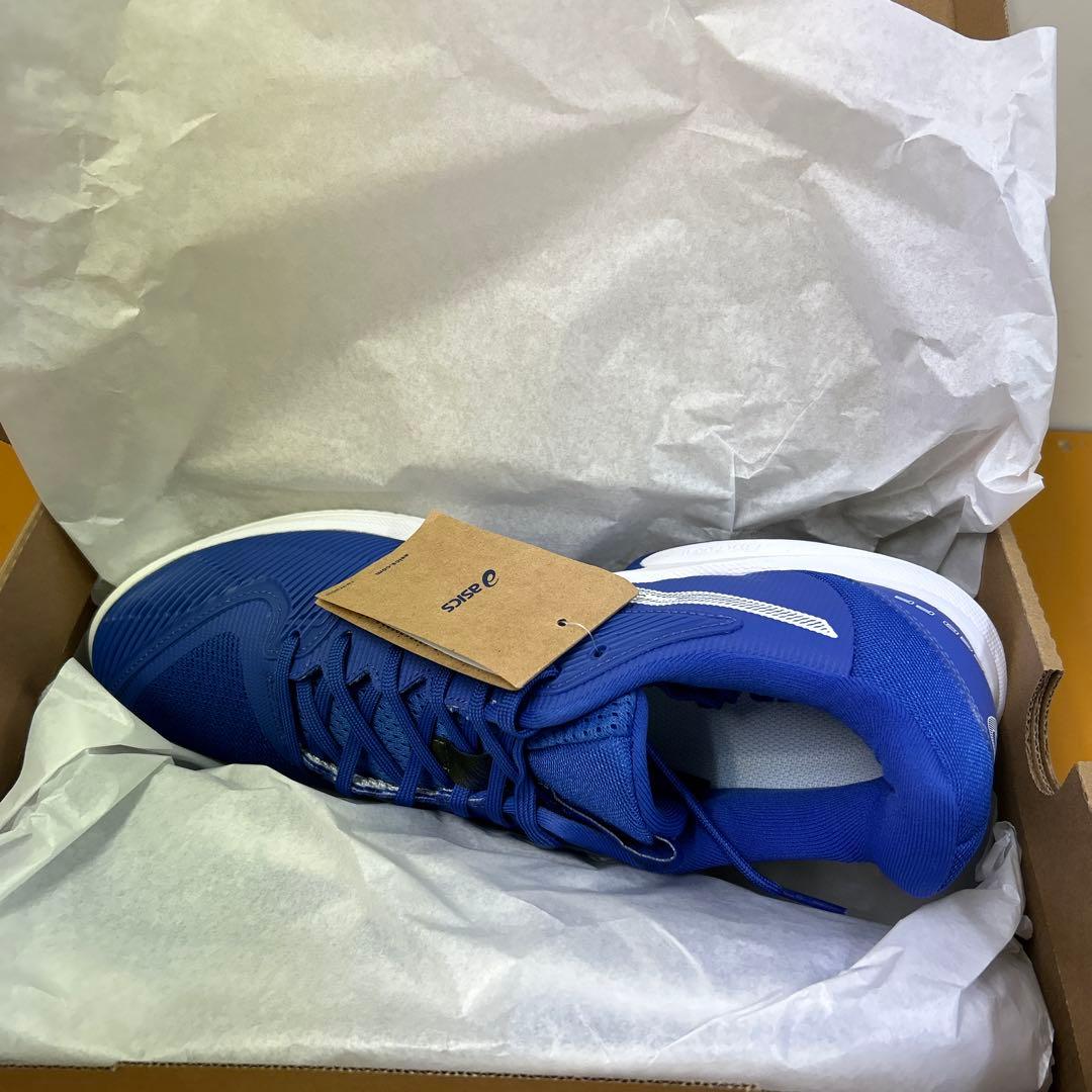 asics メンズ テニスシューズ SOLUTION SPEED FF 3