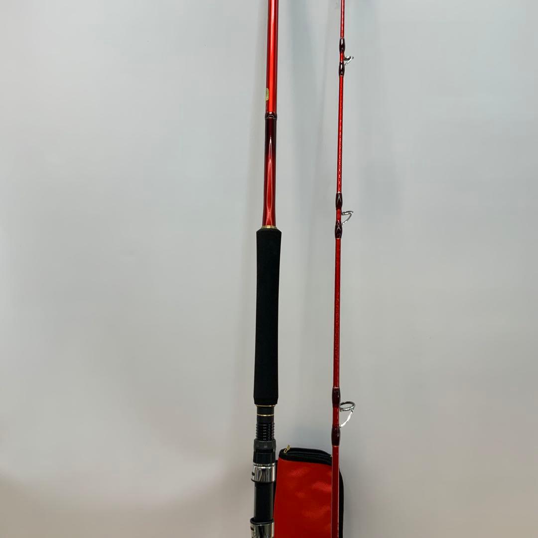 最終値下げ シマノ　20ワールドシャウラ　2836RS-2