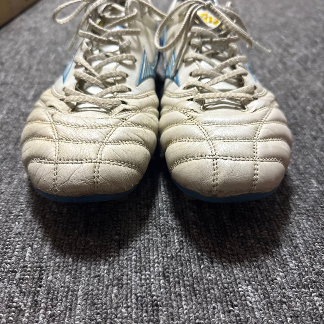 MIZUNO モレリアNEO 4 JAPAN