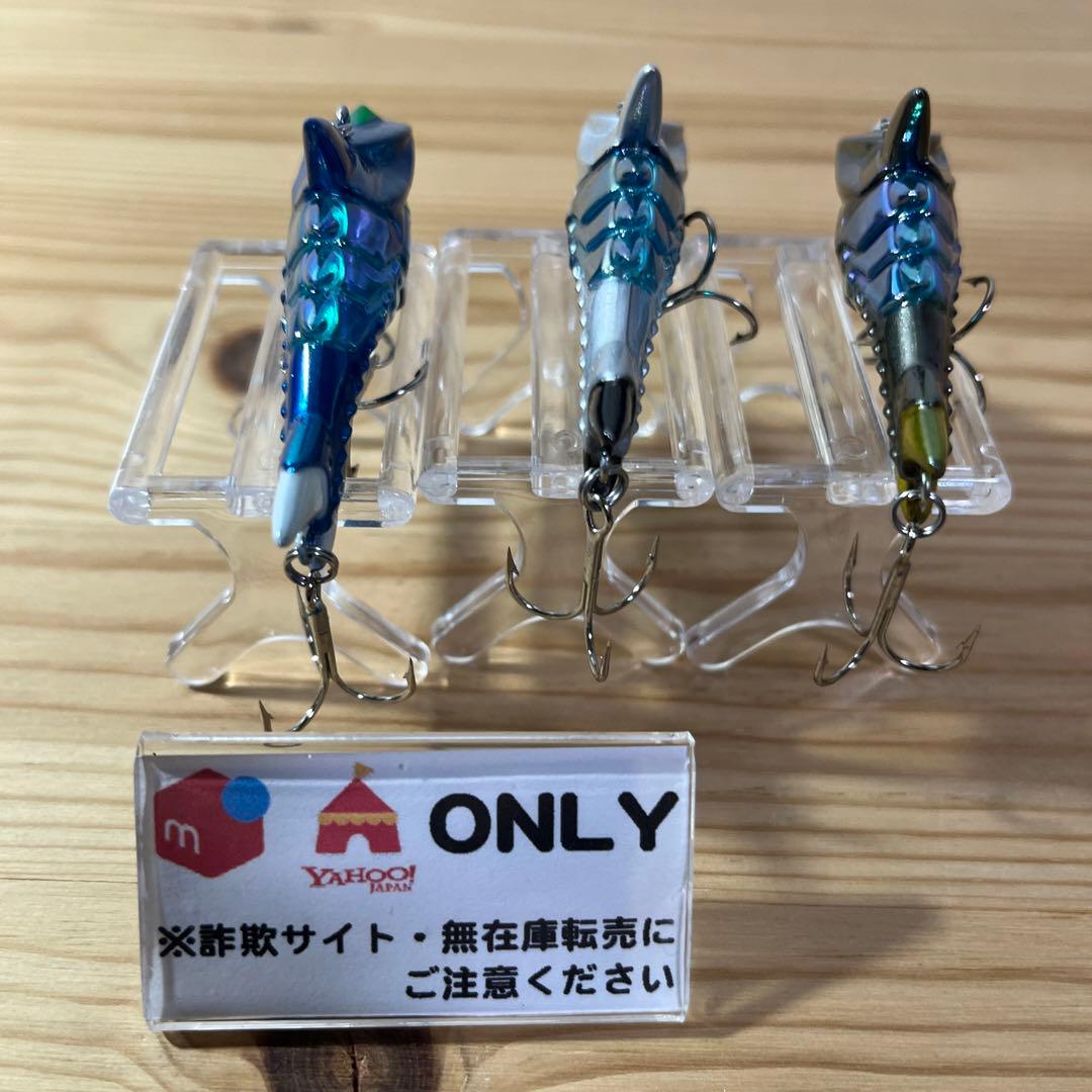 G-421 バンダイ グランダー武蔵 ゴッドレジェンダー （※バラ売りNG）