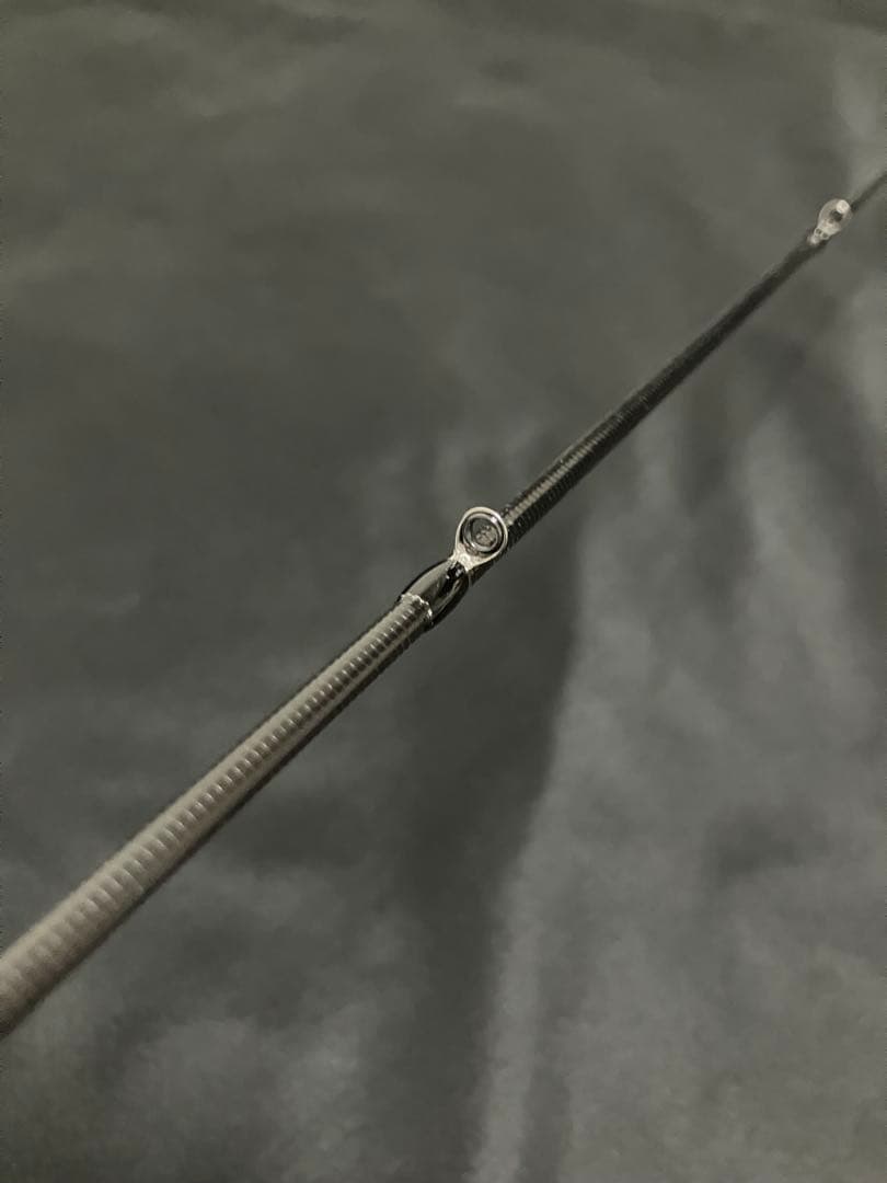 T-コネクション TCA-S55LML-ST
