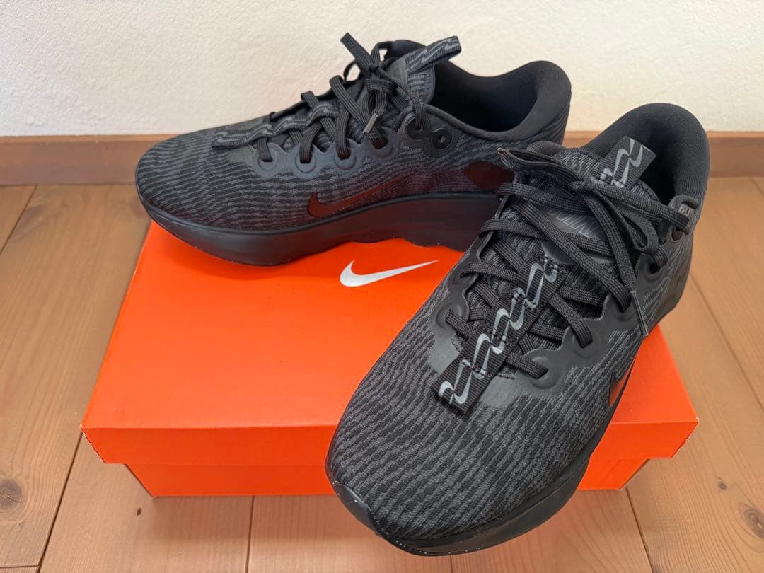 NIKE MOTIVA ウォーキングシューズ