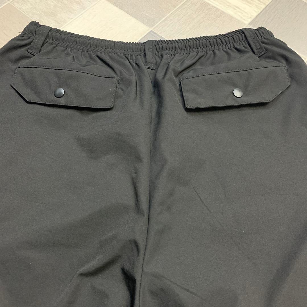 ◆のんこ◆CLUBHAUS×NOCOFFEE セットアップ