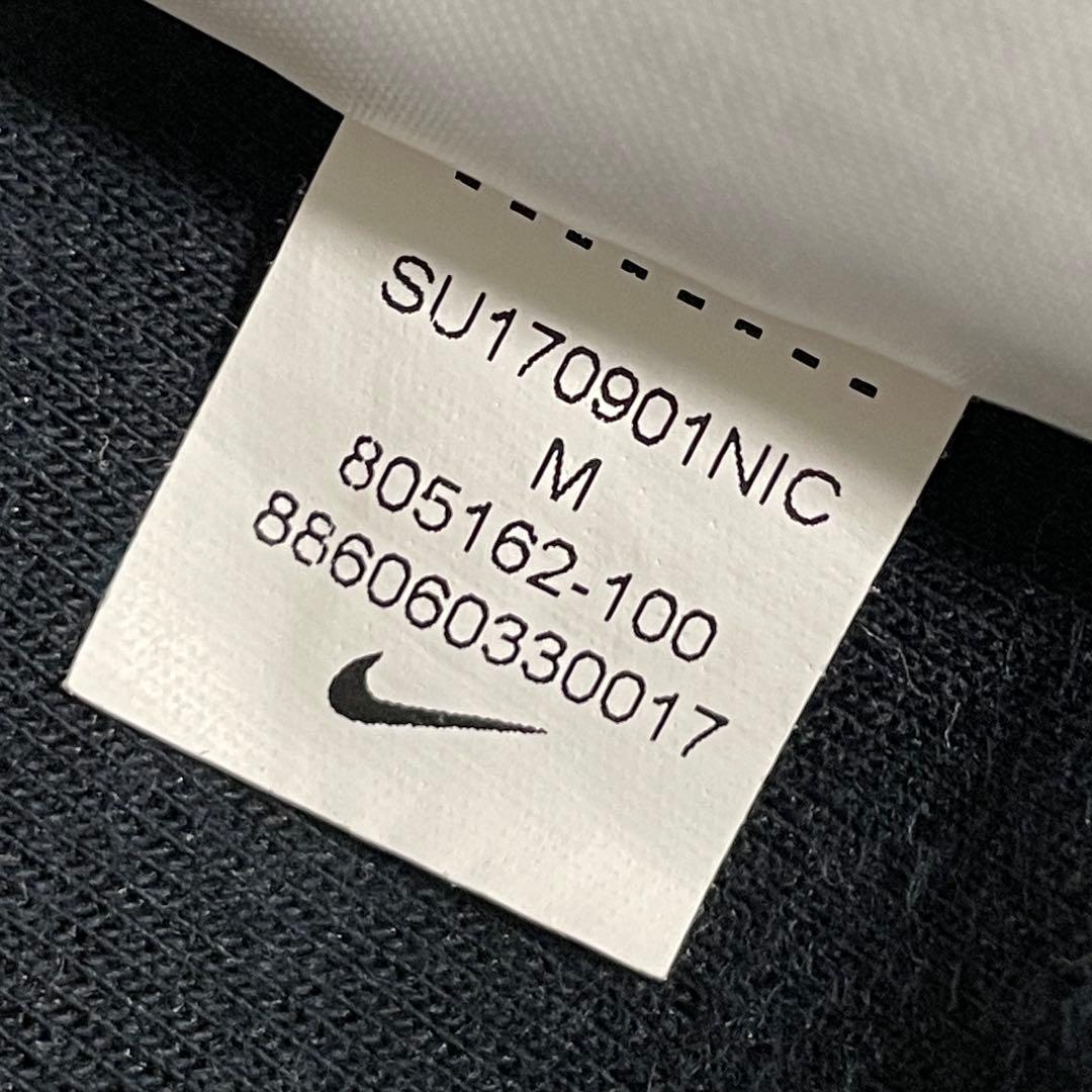 NIKE ナイキ テックフリース セットアップ 上下セット 日本未発売品