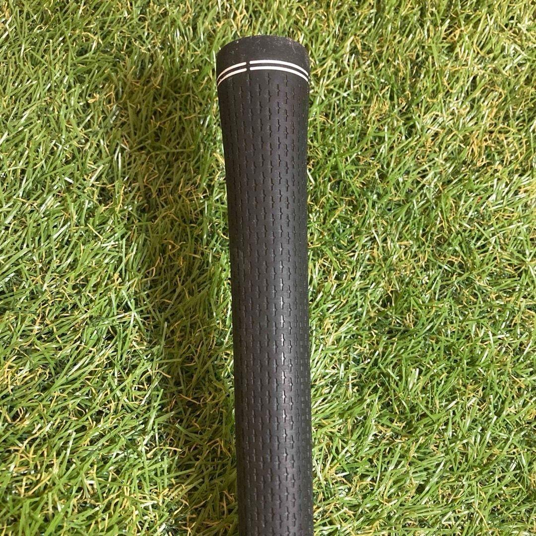 Titleistタイトリスト　MB 714 4番アイアン　マッスルバック