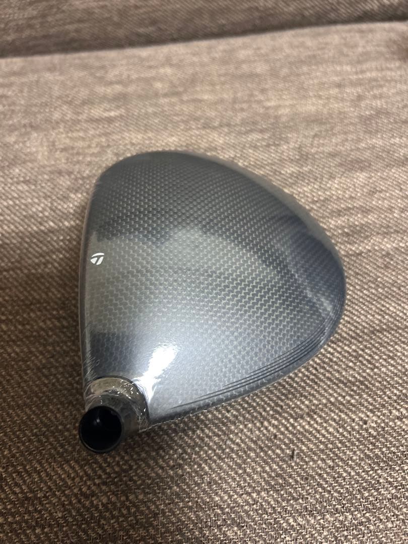 売り切れ続出‼️大人気‼️ラスト１点‼️