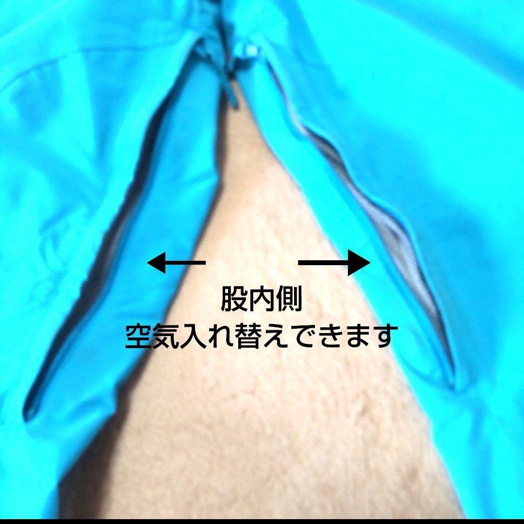 phenix フェニックス スキーウェア 上下セット