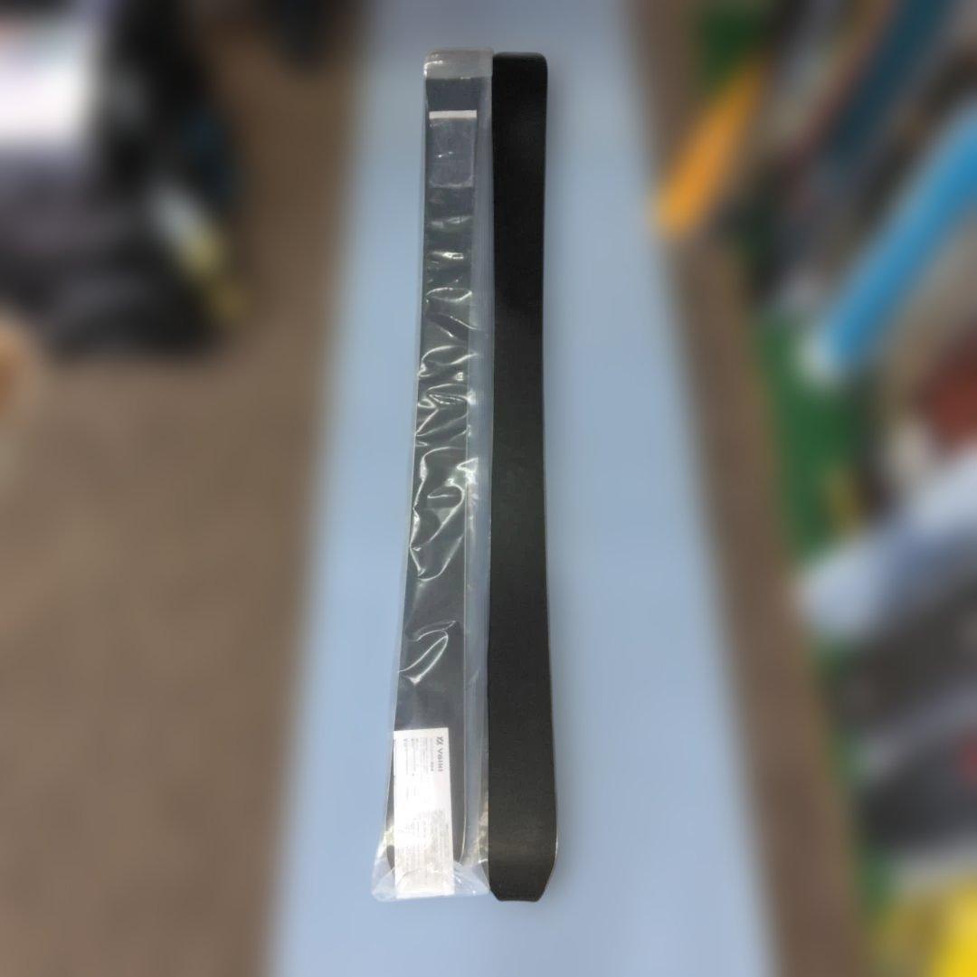 VOLKL RISE HIGH 88、180cm、127/88/106、未使用