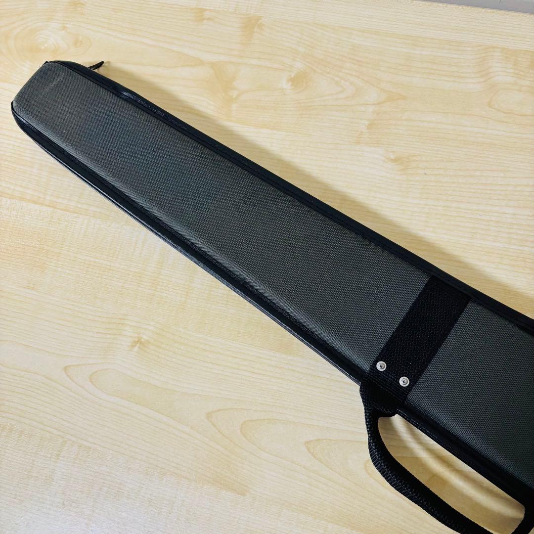 コントラバス 弓 ケース 楽器 カバン 音楽 吹奏楽　送料込み