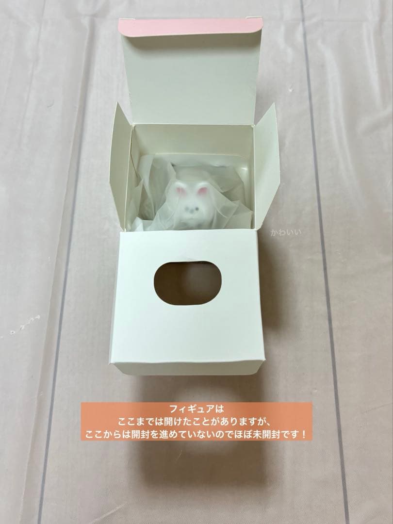 【お値下げ中】スキズ　リノ　リービット　まとめ売り　ぬいぐるみ　ペンライトカバー