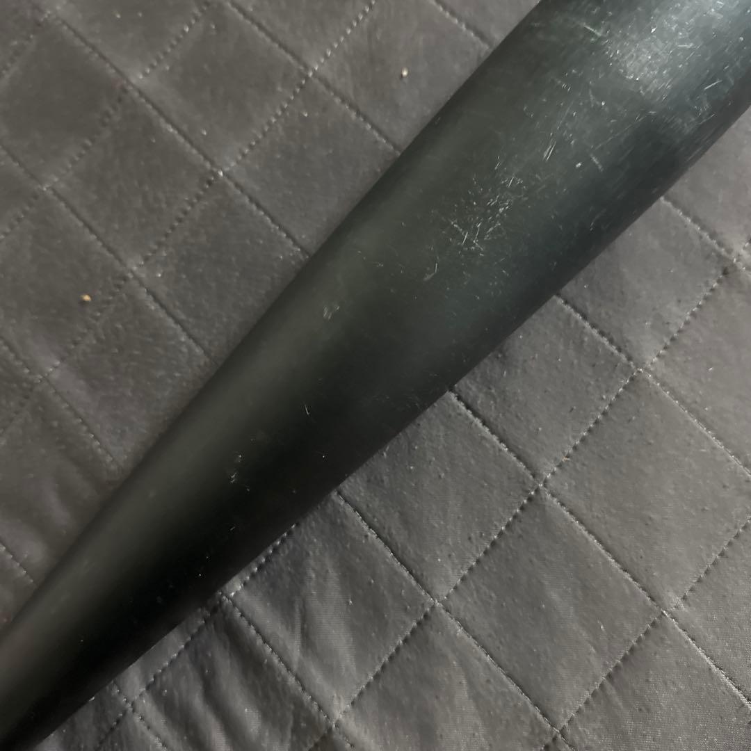 ミズノ　VKONG 02 ブイコング　軟式　84cm