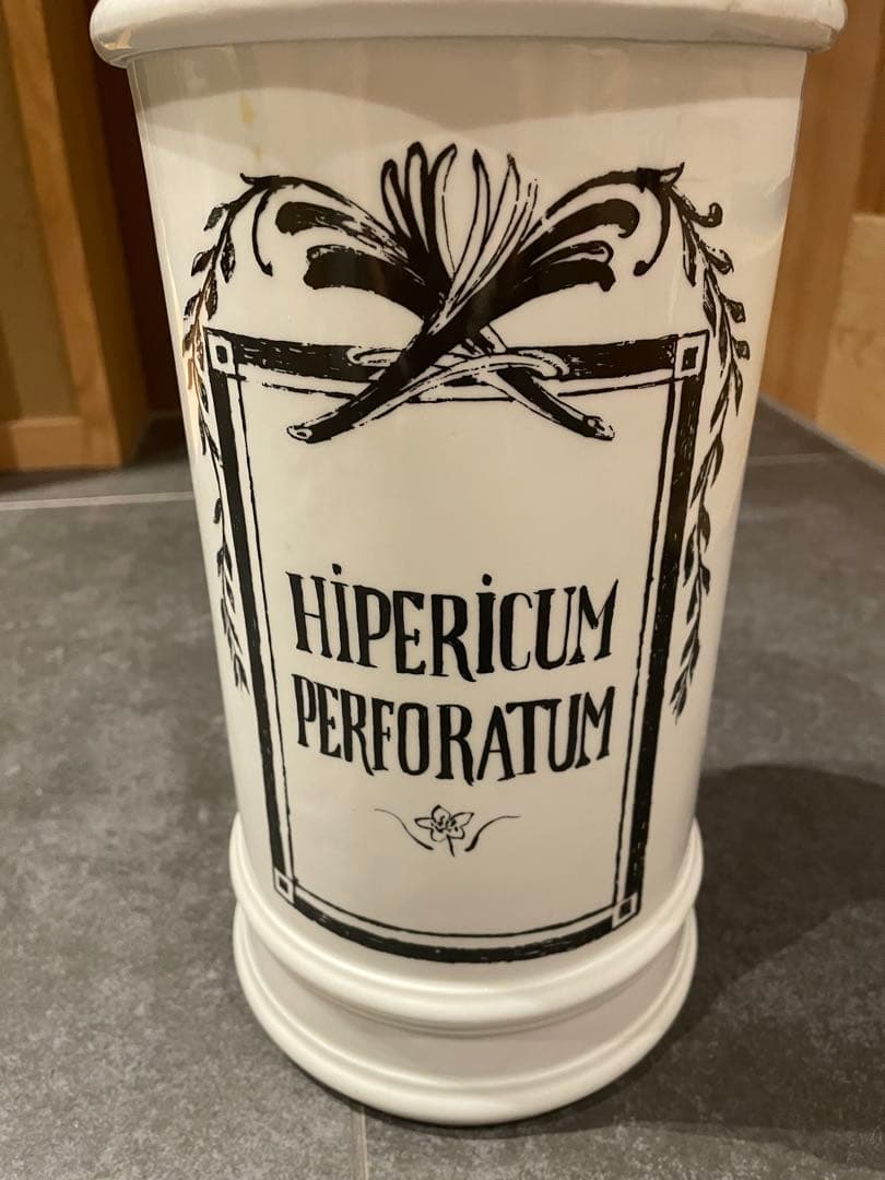 極美品)希少アンティーク陶器　フランス買い付け
