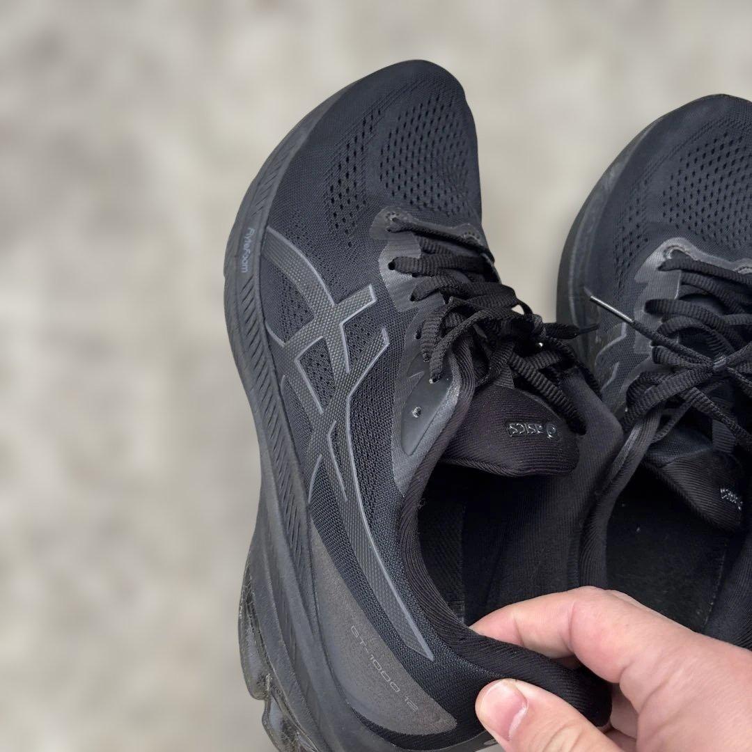 asics GT-1000 12 28センチ