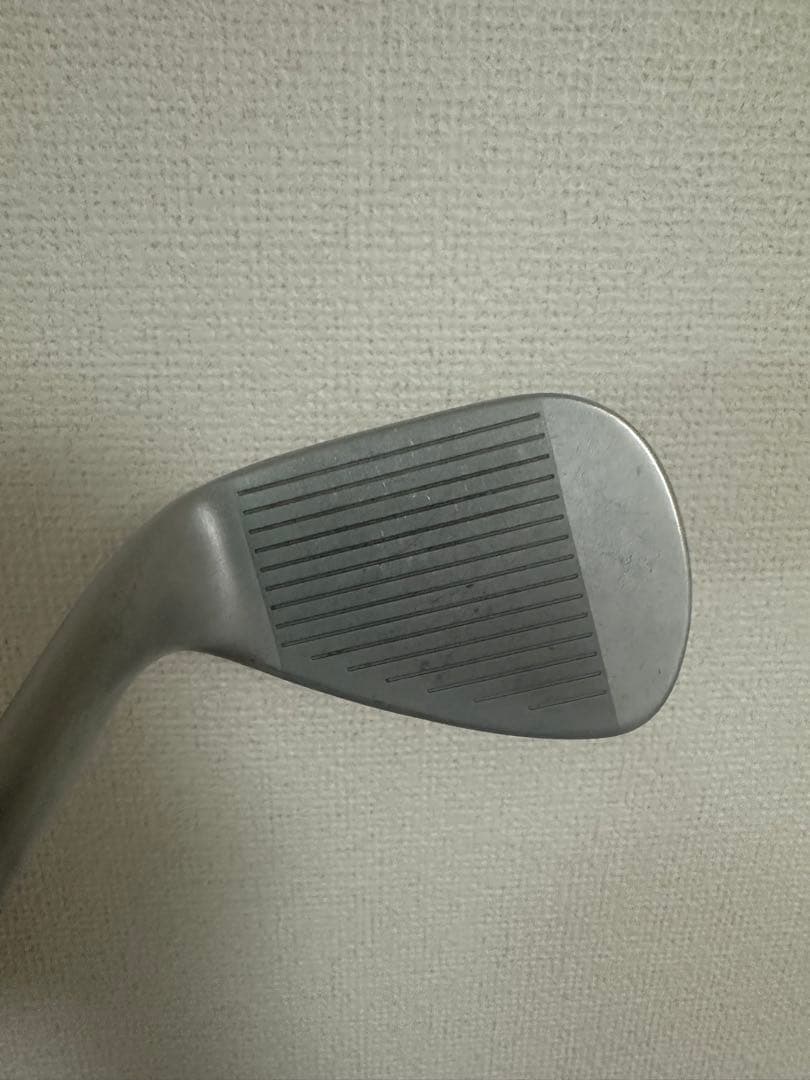 テーラーメイド　2023 P790 ♯6〜PW MCI80(S)