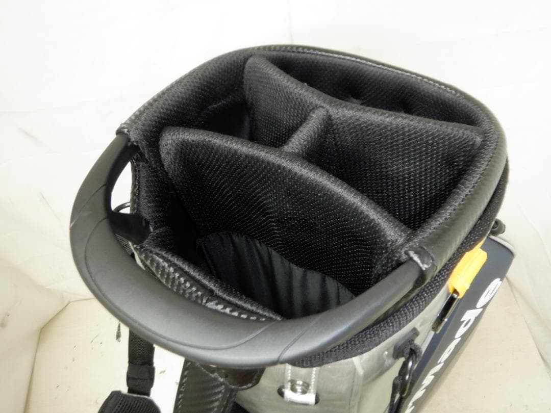 TaylorMade★★Qi10★テーラーメイド★極美品★プロモデル スタンド