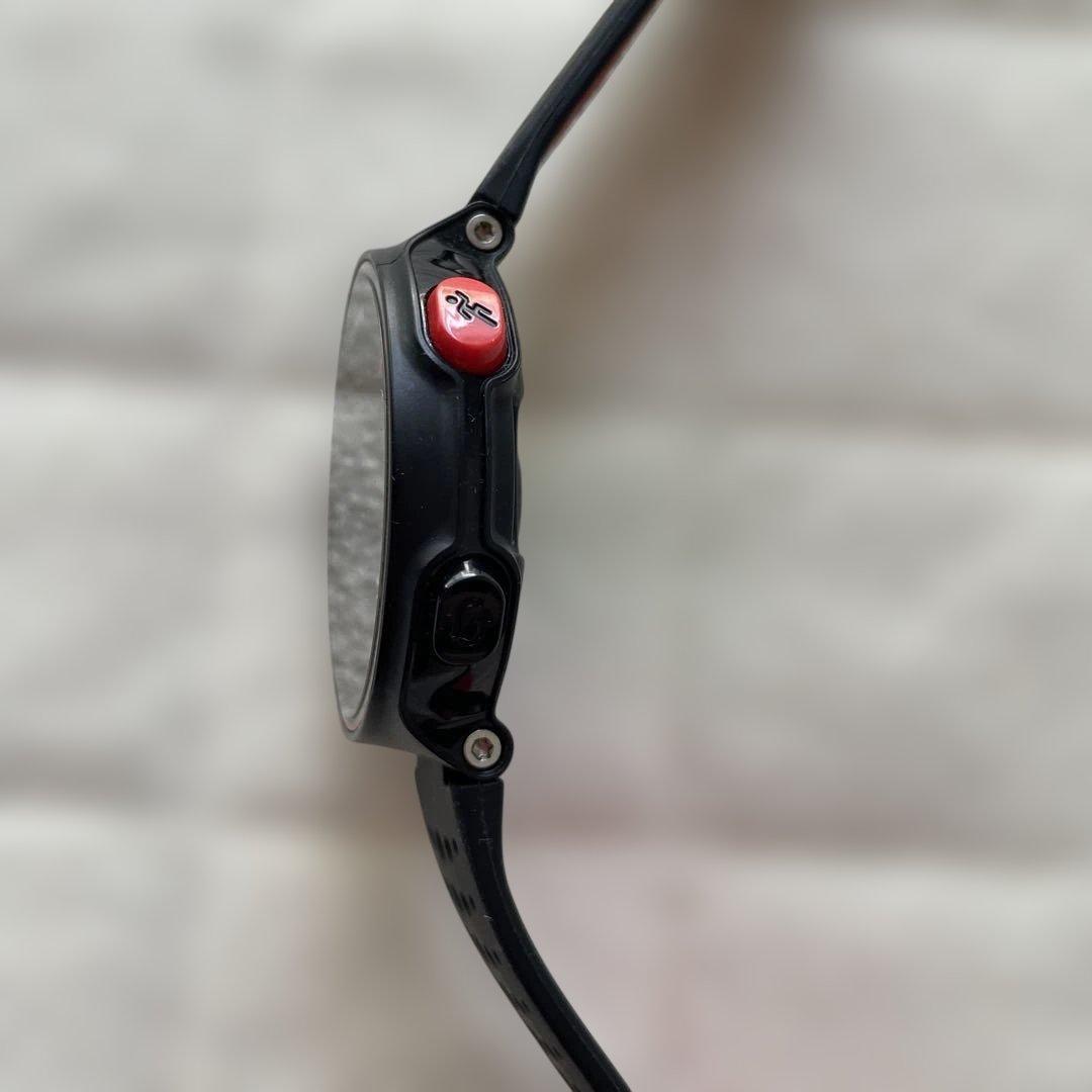 その他 Garmin ForeAthlete235J