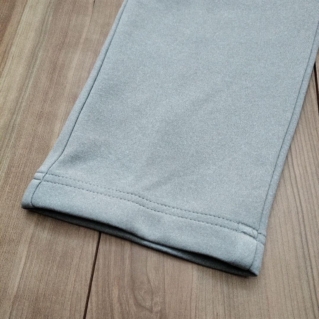 ブリヂストンゴルフ　メンズパンツ　B-1000