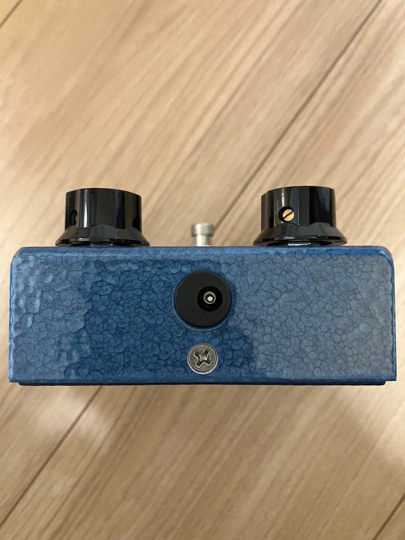 ANALOG.MAN Chorus 美品