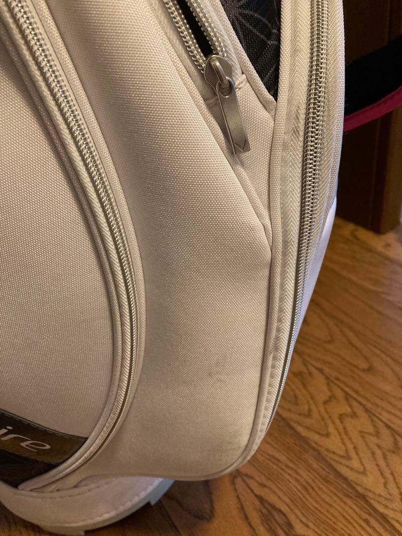 Callaway Solaire ゴルフバッグ・キャディバッグ