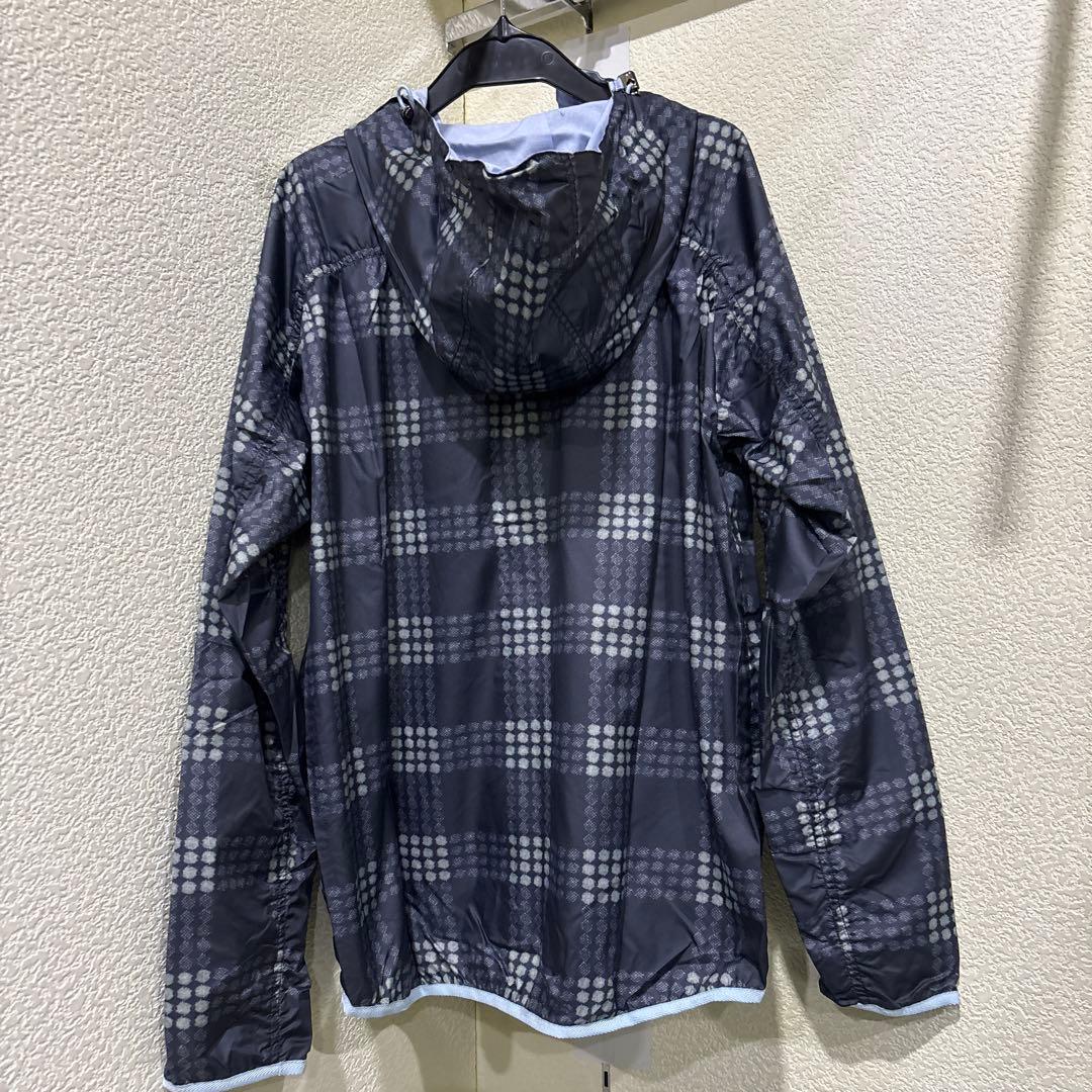 ATHLETAボンビアール新品