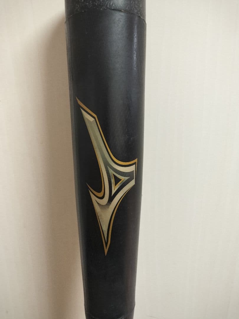 【美品】ビヨンドマックスレガシー少年 80cm