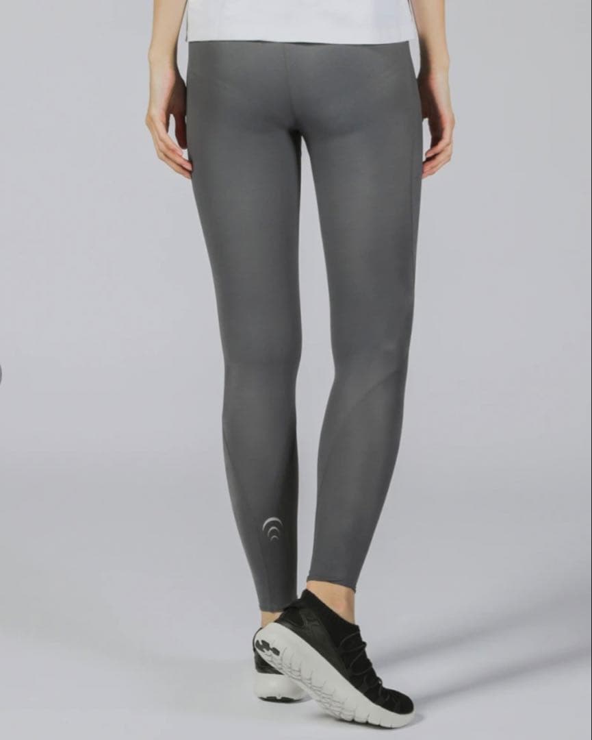 【定価¥13,200】Goldwin C3fit タイツ Woman’s S