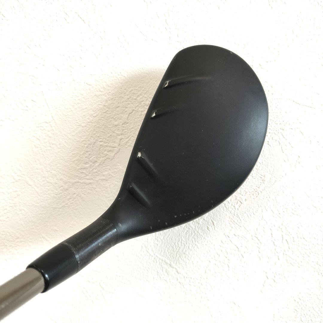 PING G400 4U pingtour173-85s フレックスS 22度